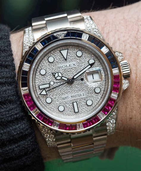 setting the rolex gmt|setting Rolex gmt master 2.